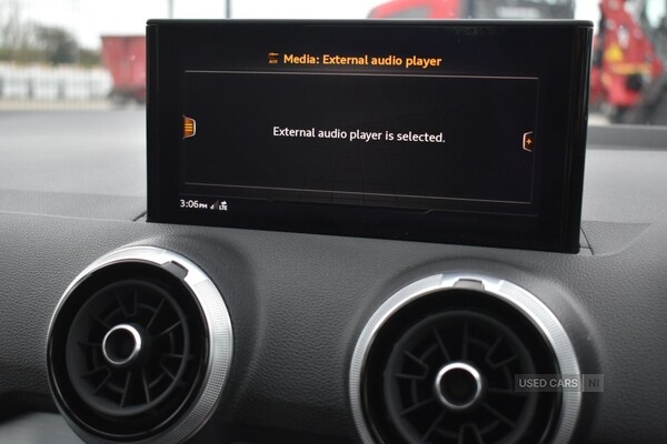 Used Audi Q2 2023 for sale - 78102051: Photo 28