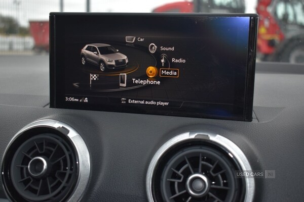 Used Audi Q2 2023 for sale - 78102051: Photo 29