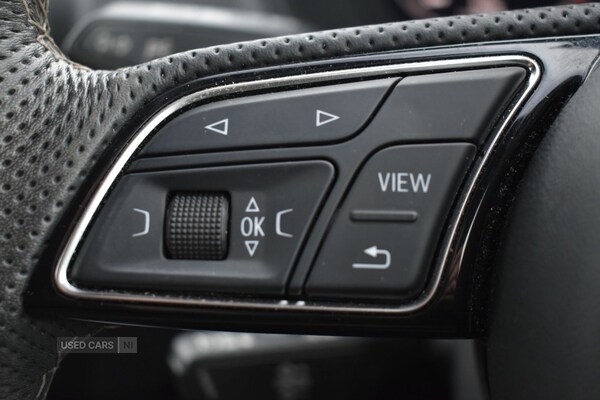 Used Audi Q2 2023 for sale - 78102051: Photo 31