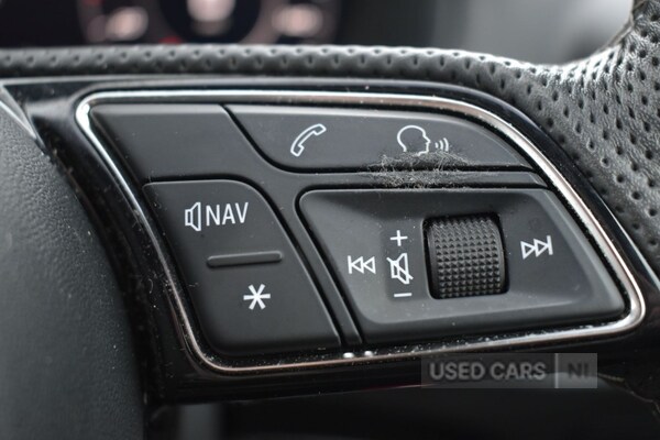 Used Audi Q2 2023 for sale - 78102051: Photo 32