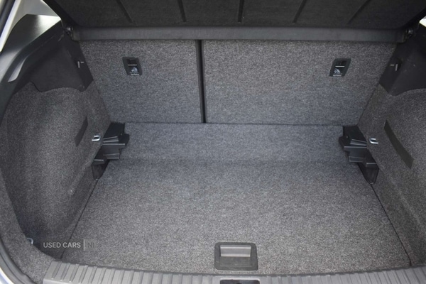 Used SEAT Arona 2023 for sale - 77359423: Photo 7