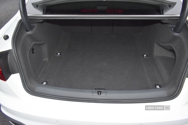 Used Audi A4 2022 for sale - 76514260: Photo 14