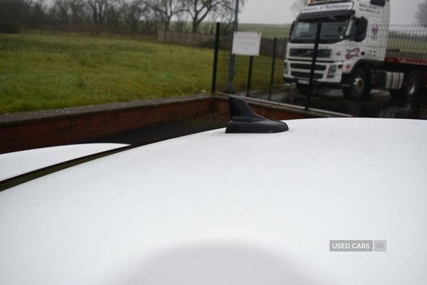 Used Audi A4 2022 for sale - 76514260: Photo 16