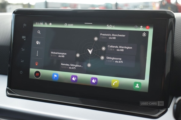 Used SEAT Arona 2023 for sale - 76389456: Photo 21