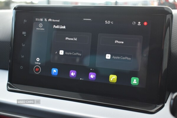 Used SEAT Arona 2023 for sale - 76389456: Photo 22