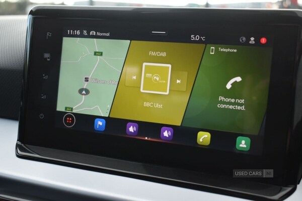 Used SEAT Arona 2023 for sale - 76389456: Photo 23