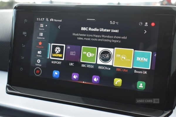 Used SEAT Arona 2023 for sale - 76389456: Photo 24