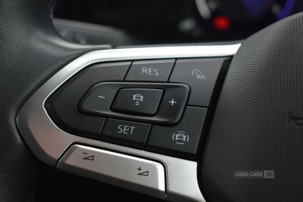 Used Volkswagen Golf 2023 for sale - 77634319: Photo 25