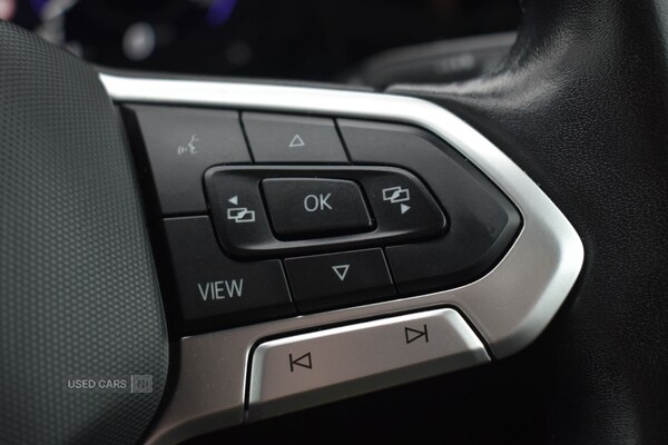 Used Volkswagen Golf 2023 for sale - 77634319: Photo 26