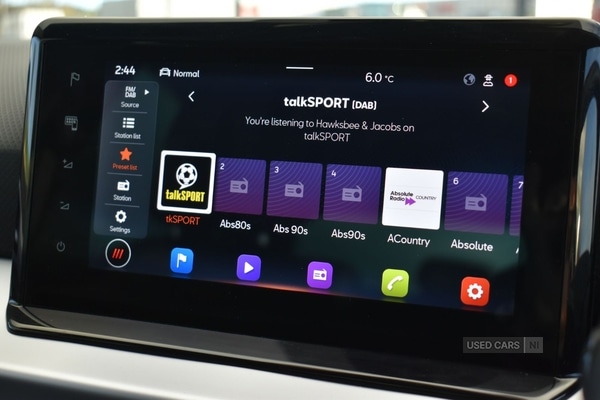 Used SEAT Arona 2024 for sale - 76715984: Photo 19