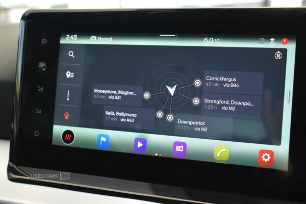 Used SEAT Arona 2024 for sale - 76715984: Photo 21