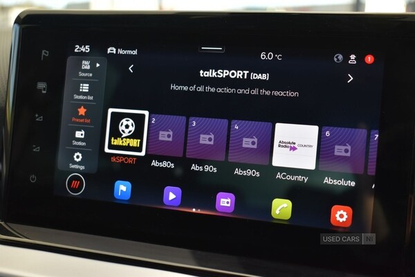 Used SEAT Arona 2024 for sale - 76715984: Photo 22