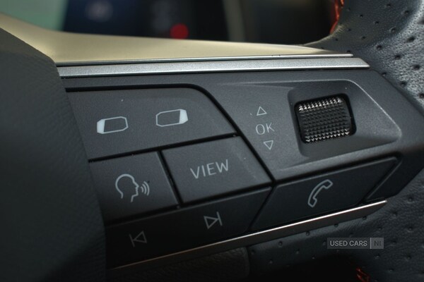 Used SEAT Arona 2024 for sale - 76715984: Photo 25