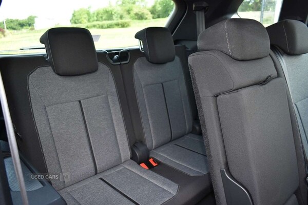 Used SEAT Tarraco 2022 for sale - 74789566: Photo 13