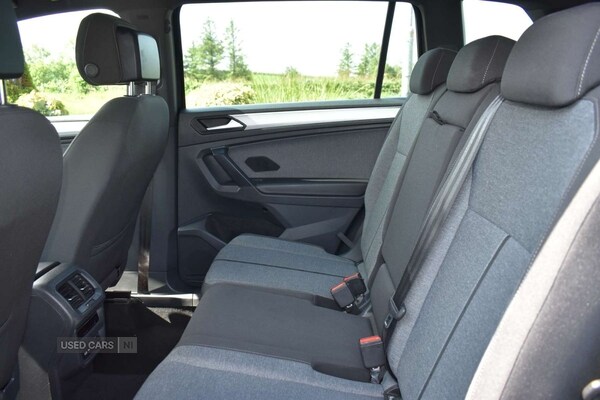 Used SEAT Tarraco 2022 for sale - 74789566: Photo 14