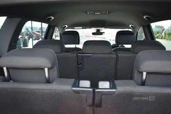 Used SEAT Tarraco 2022 for sale - 74789566: Photo 19