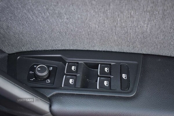 Used SEAT Tarraco 2022 for sale - 74789566: Photo 20