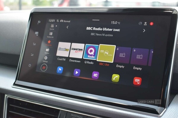 Used SEAT Tarraco 2022 for sale - 74789566: Photo 26