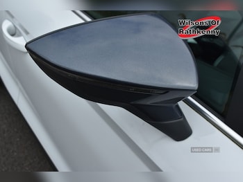 Used SEAT Arona 2023 for sale - 79465573: Photo
