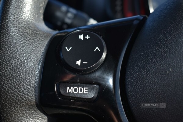 Used Peugeot 108 2020 for sale - 77560124: Photo 24