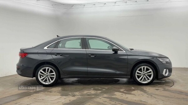 Used Audi A3 2022 for sale - 76240403: Photo 4