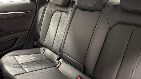 Used Audi A3 2022 for sale - 76240403: Photo 6