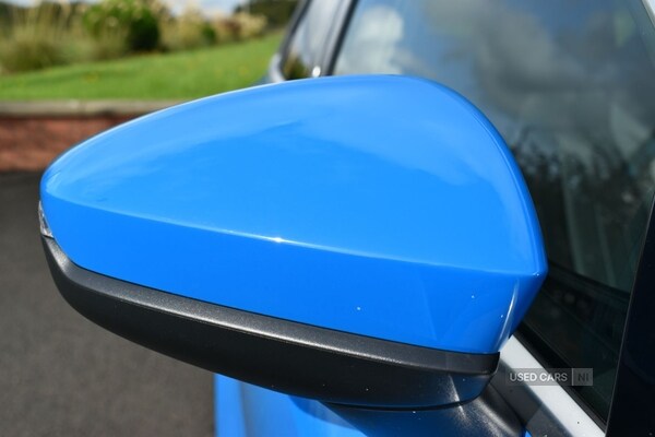 Used Audi A3 2023 for sale - 75782722: Photo 10