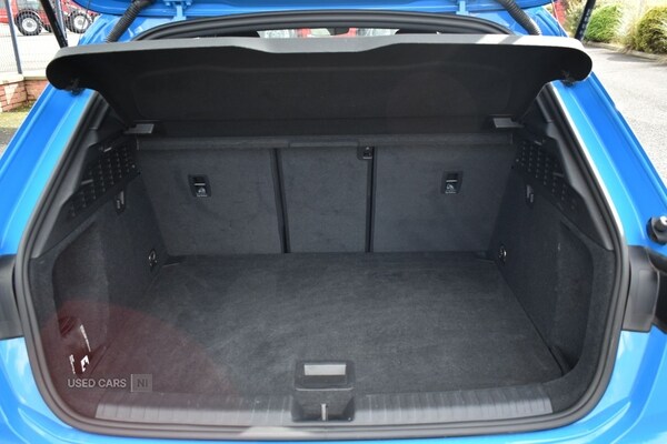 Used Audi A3 2023 for sale - 75782722: Photo 15