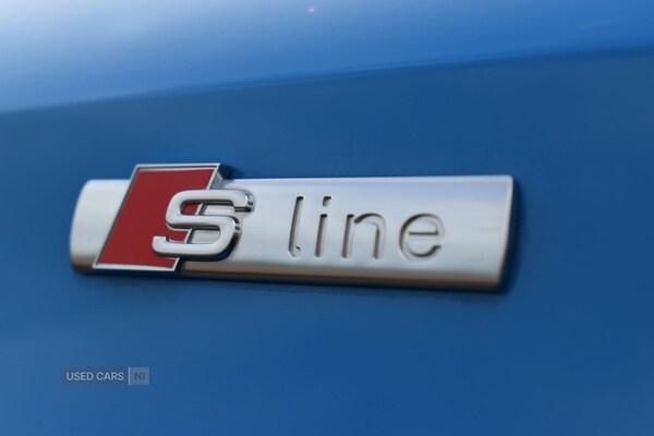Used Audi A3 2023 for sale - 75782722: Photo 17