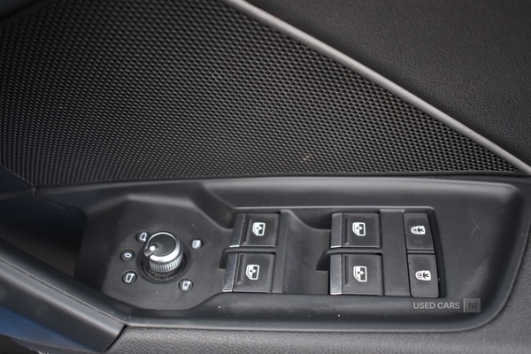 Used Audi A3 2023 for sale - 75782722: Photo 22