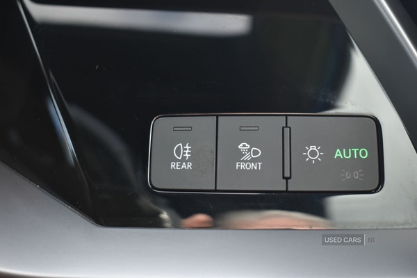 Used Audi A3 2023 for sale - 75782722: Photo 23