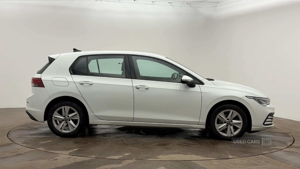 Used Volkswagen Golf 2022 for sale - 76574216: Photo 4