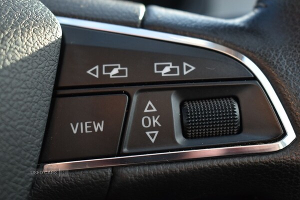 Used SEAT Ibiza 2021 for sale - 77009182: Photo 20