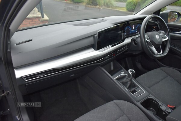 Used Volkswagen Golf 2022 for sale - 75991619: Photo 16