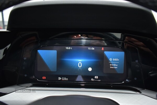 Used Volkswagen Golf 2022 for sale - 75991619: Photo 20