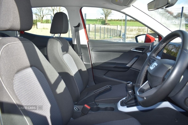 Used SEAT Arona 2025 for sale - 77560350: Photo 10