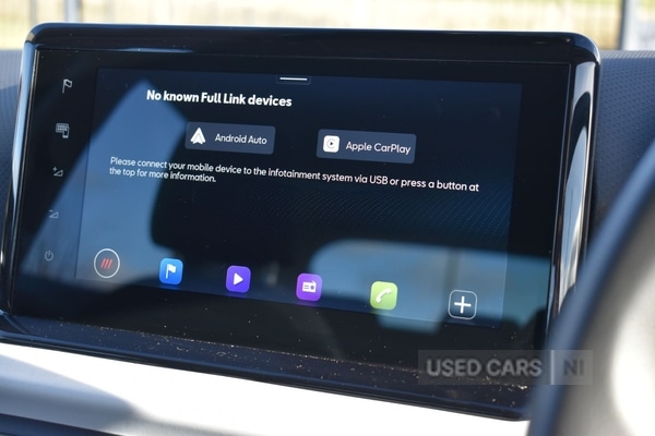 Used SEAT Arona 2025 for sale - 77560350: Photo 19