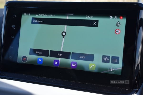 Used SEAT Arona 2025 for sale - 77560350: Photo 20