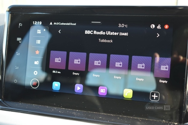 Used SEAT Arona 2025 for sale - 77560350: Photo 21