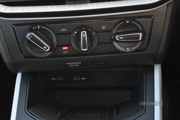 Used SEAT Arona 2025 for sale - 77560350: Photo 24