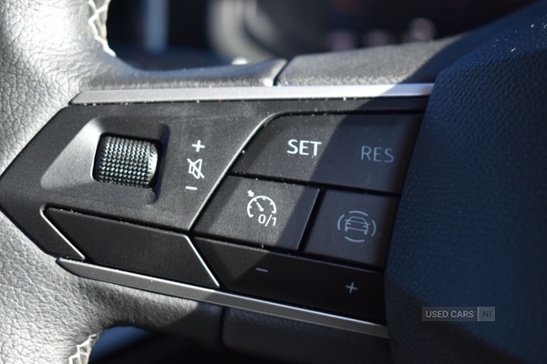 Used SEAT Arona 2025 for sale - 77560350: Photo 25