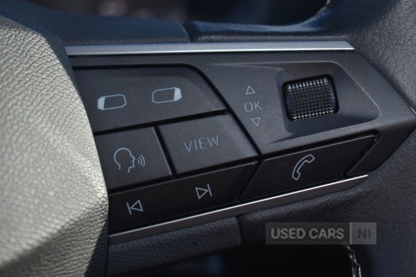 Used SEAT Arona 2025 for sale - 77560350: Photo 26