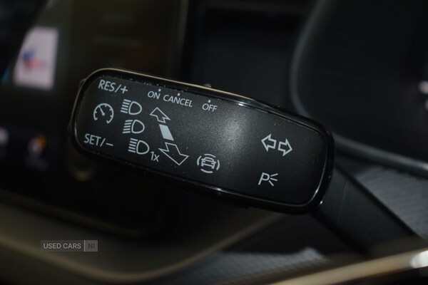 Used Skoda Kamiq 2024 for sale - 76715951: Photo 11