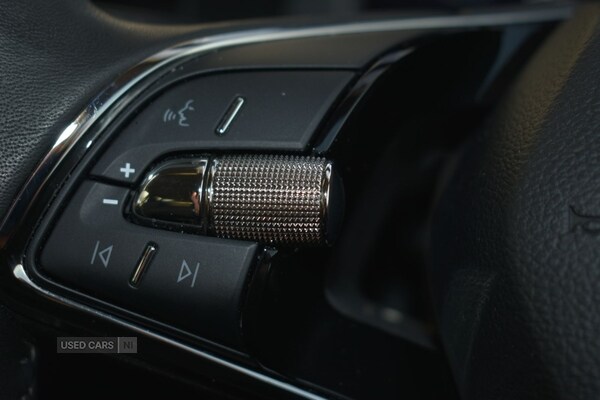 Used Skoda Kamiq 2024 for sale - 76715951: Photo 12