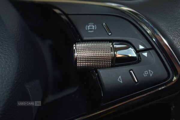 Used Skoda Kamiq 2024 for sale - 76715951: Photo 13