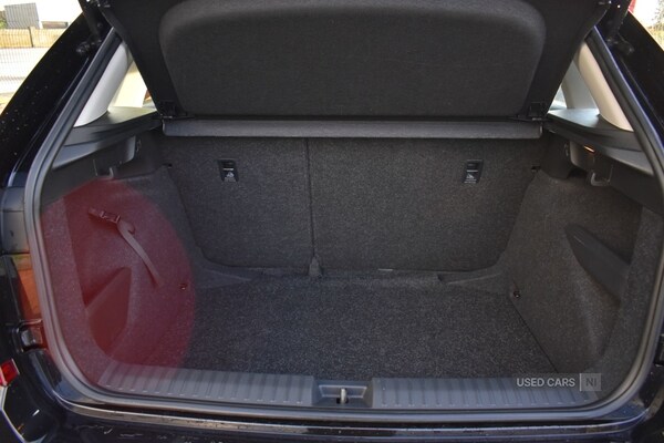 Used Skoda Kamiq 2024 for sale - 76715951: Photo 22