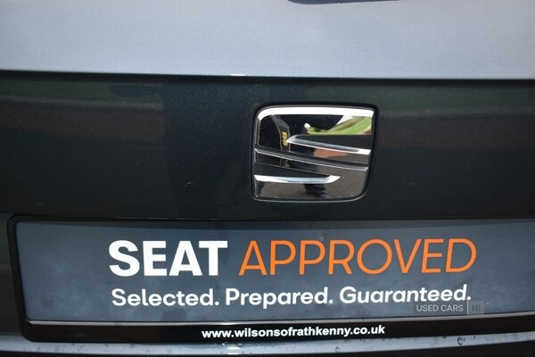 Used SEAT Arona 2021 for sale - 75991966: Photo 12