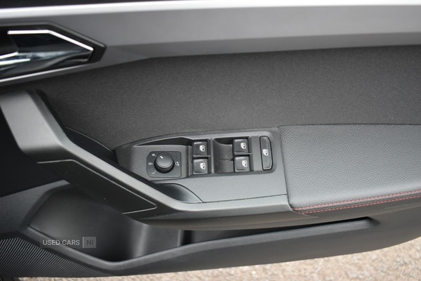 Used SEAT Arona 2021 for sale - 75991966: Photo 13