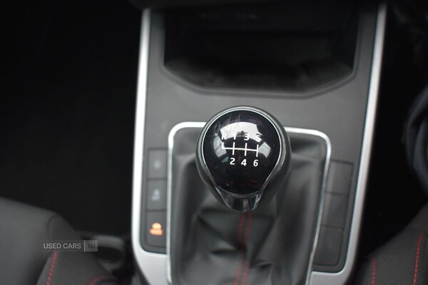 Used SEAT Arona 2021 for sale - 75991966: Photo 16