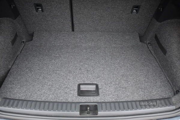 Used SEAT Arona 2021 for sale - 75991966: Photo 8